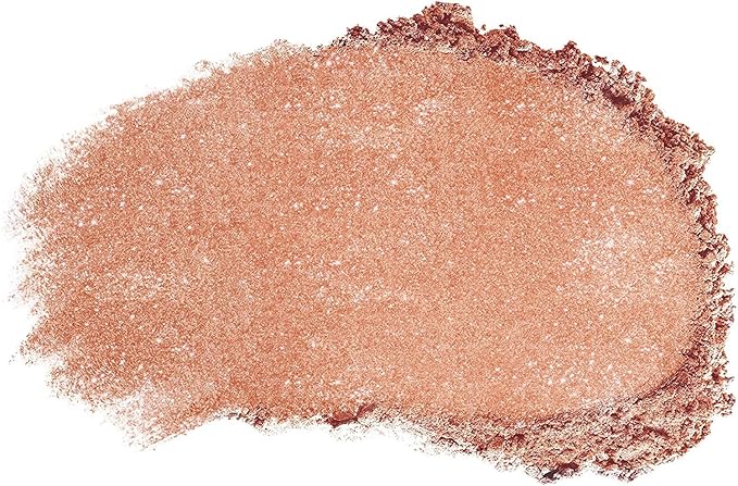 Rad Rouge, Popping, 1 Ounce