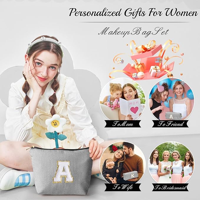 Yoolife birthday gifts for women