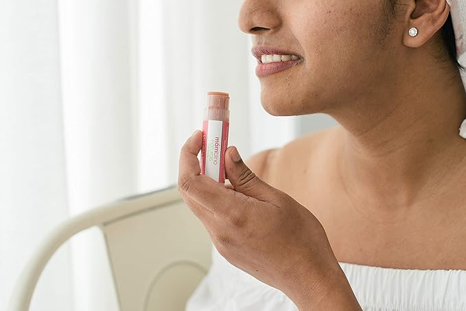 First Trimester Set – All Natural