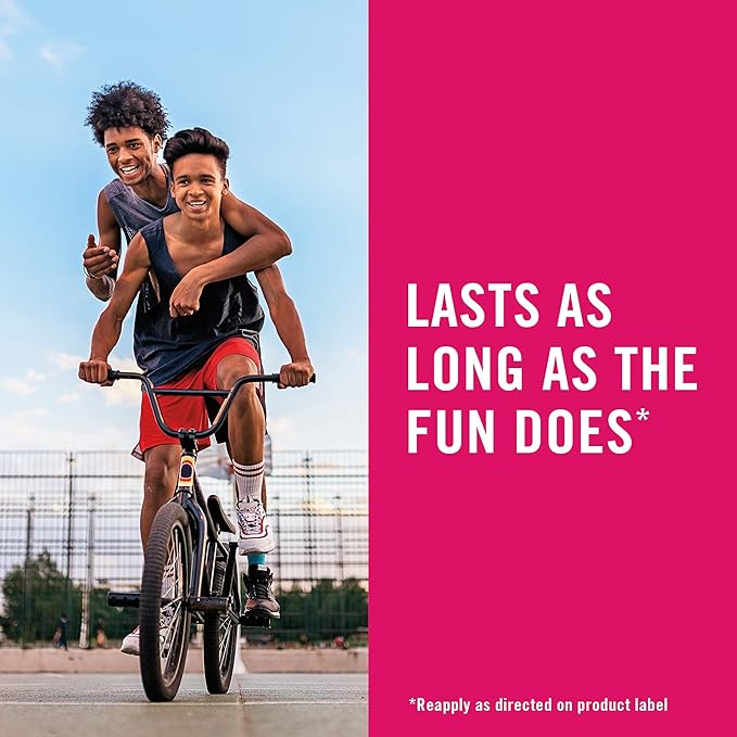 Banana Boat Sport Ultra SPF 50 8oz