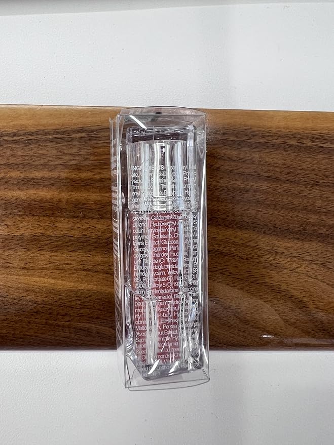 TIRTIR Waterism Glow Tint (05 Scotch Shot, 0.14 0.14 Fl Oz