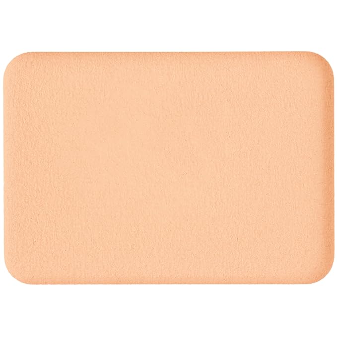 L'Oreal Paris Paradise Enchanted Scented Eyeshadow Palette, 0.25