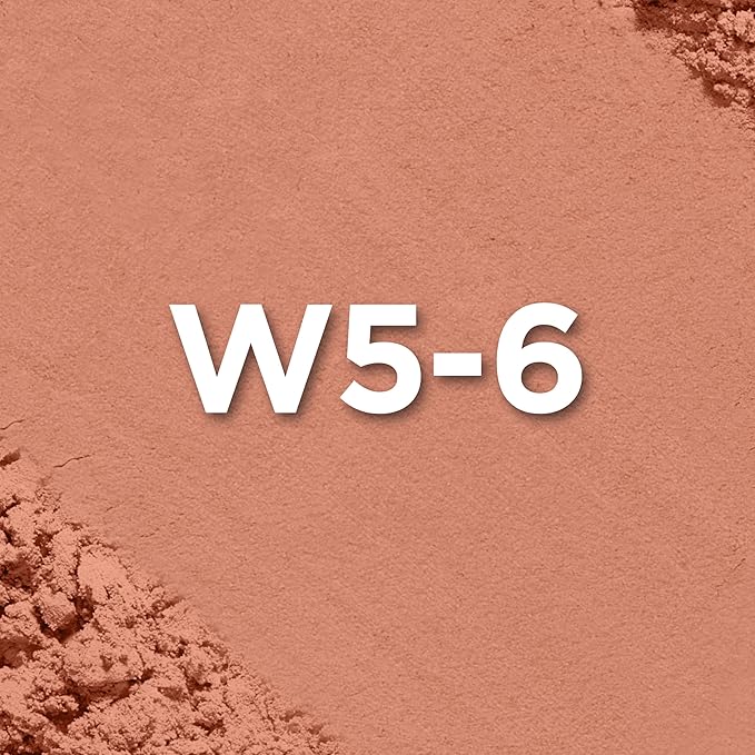 L'Oreal Paris True Match Super-Blendable Powder Blush, Subtle May Vary) 21 Oz