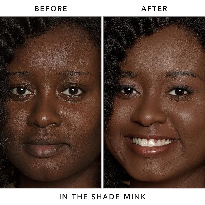 Jouer Essential High Coverage Crème Foundation - Available