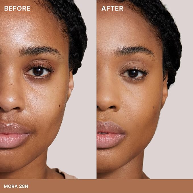 ILIA - Skin Rewind Complexion Stick - Foundation 0.35 oz