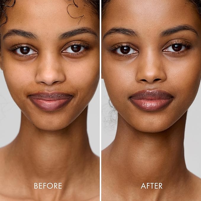 SWEED - Miracle Powder Mineral Foundation | Vegan, 0.25 oz