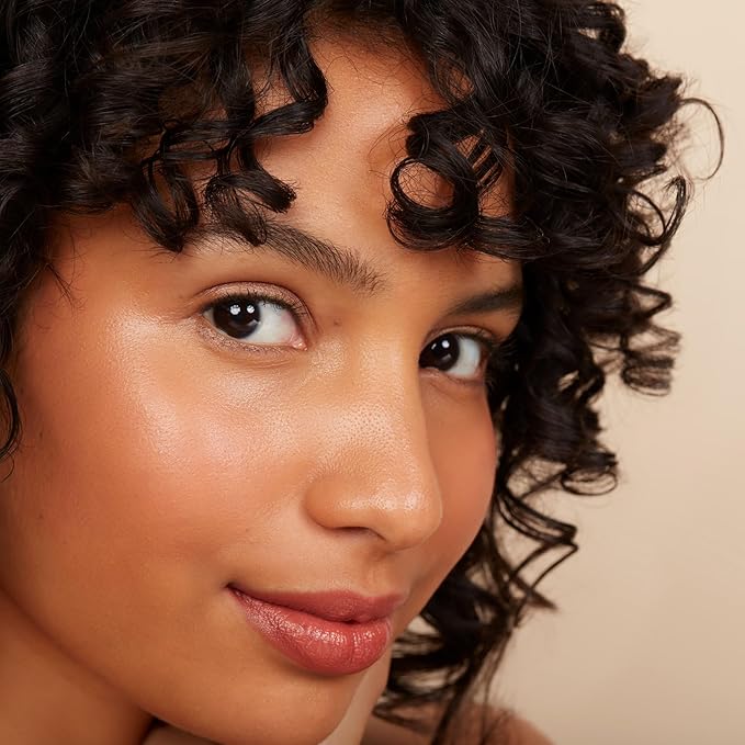 Monika Blunder Beauty - Liquid Flush Cheek Tint