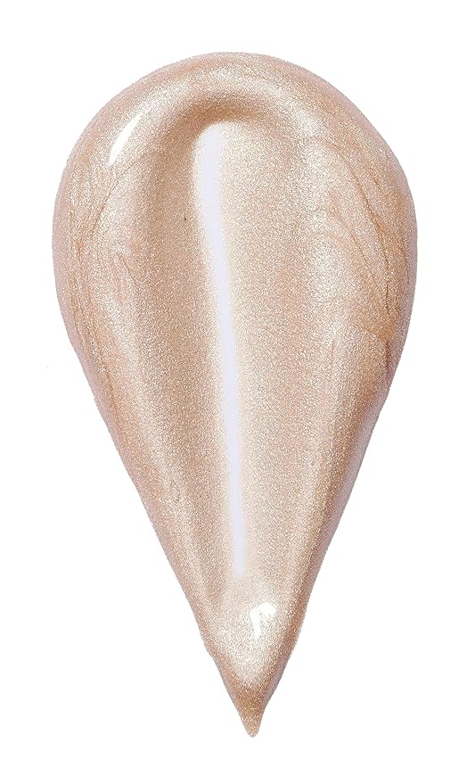 Juvia's Place Nubian Glow Liquid Luminizer - Star & Cheeks