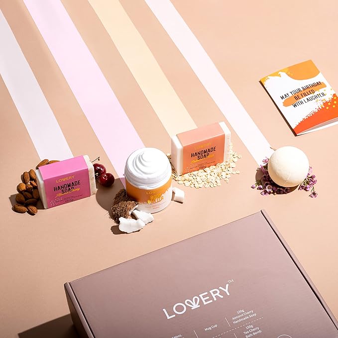 Gift for Women, Personalized Gifts