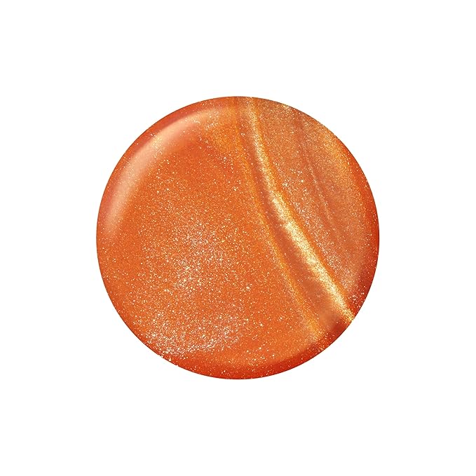 Sally Hansen Insta-Dri Pride - Just Like Fire, 0.3oz