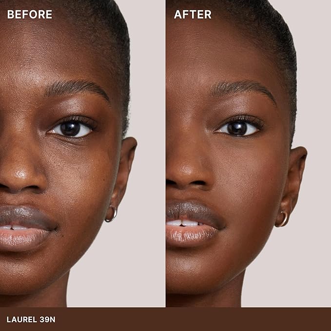 ILIA - Skin Rewind Complexion Stick - Foundation 0.35 oz