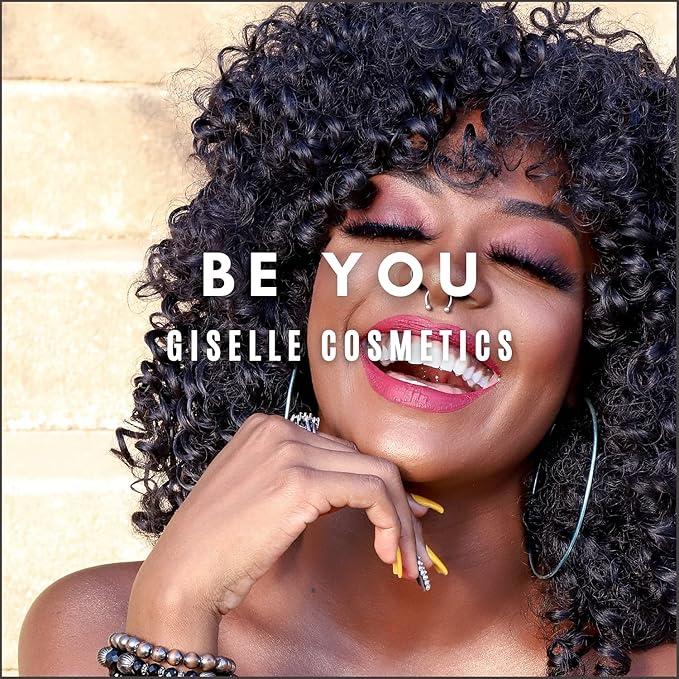 Summer Cupcake Mineral Eye Shadow Pallet, Organic Makeup