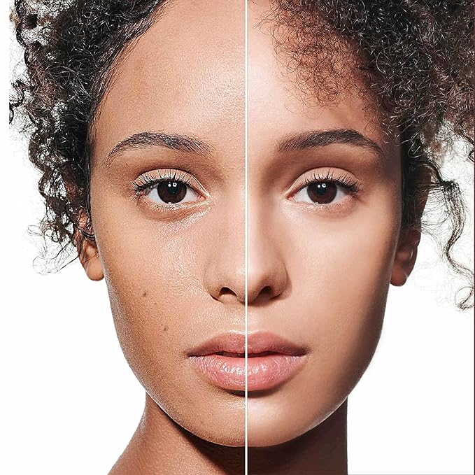 Boobeen Liquid Full Coverage Foundation, Concealer Cream Foundation,