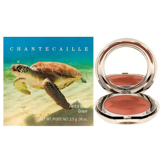 Chantecaille Check Shade - Grace Blush Women 0. 08 oz