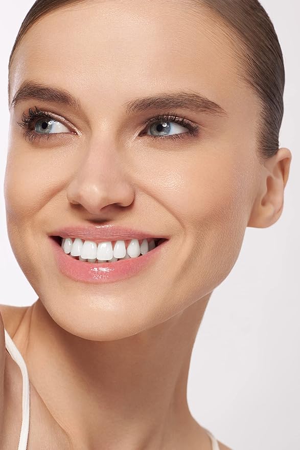 M. Asam Magic Care Perfect Teint (1.01 Fl 1.01 Fl Oz