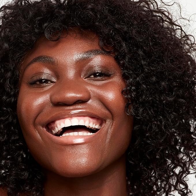 Saie Glowy Super Skin Tint Liquid Foundation - 32 (1.) 01 oz