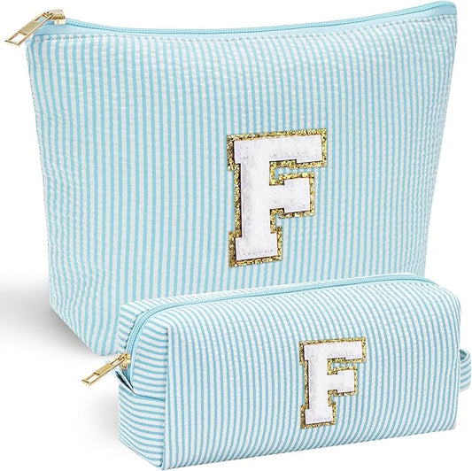 Yoolife gifts for women -