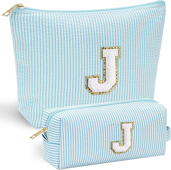 Yoolife cute makeup bag for