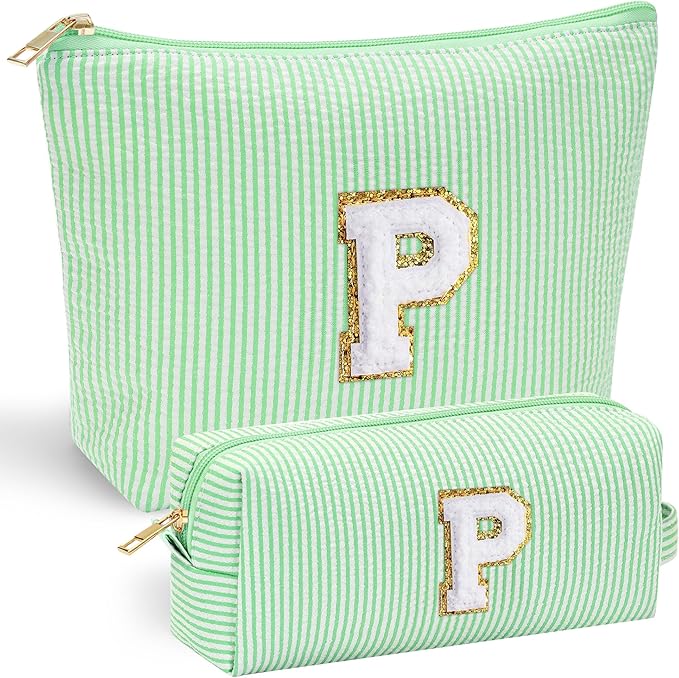 Yoolife makeup bag for women