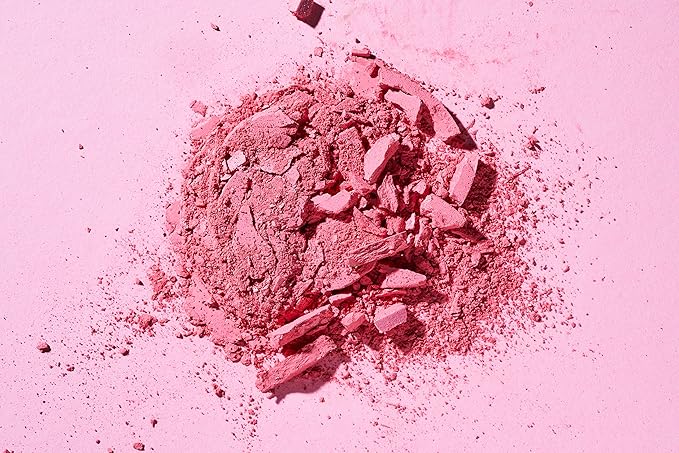 M. Asam Magic Finish Satin Blush Peachy Rose 0.14 Oz