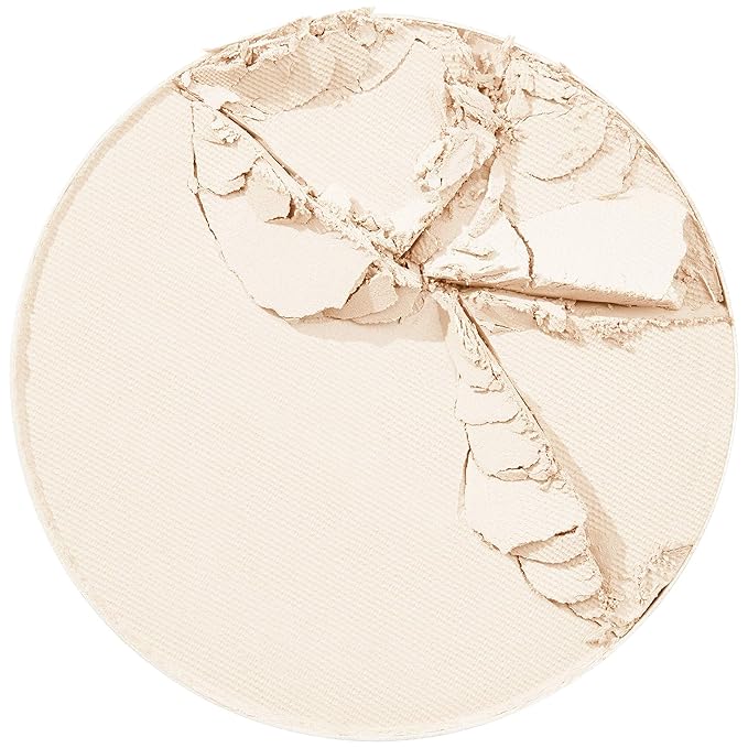 Maybelline Super Stay Full Coverage Powder Foundation Makeup, 1 Count
