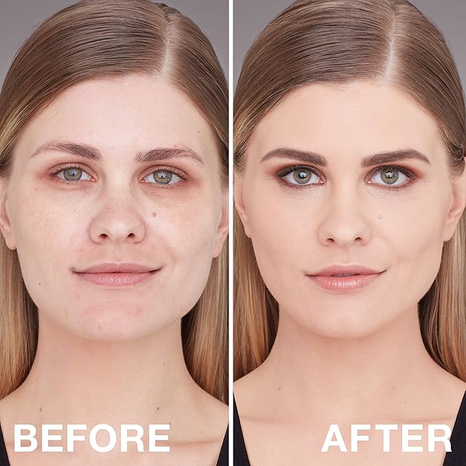 Maybelline New York Foundation, Superstay 24 Hour Longlasting True Ivory 30 ml