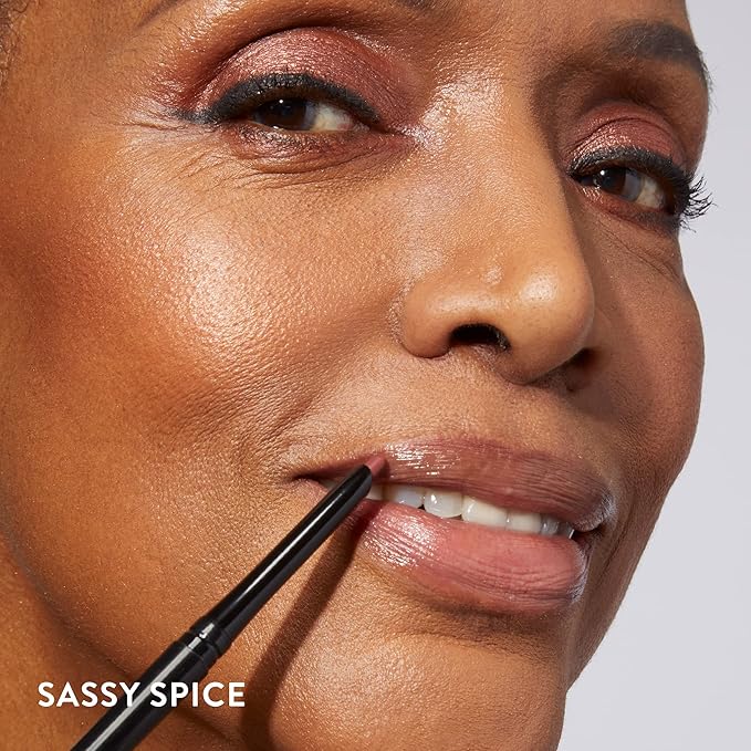 LAURA GELLER NEW YORK Modern Classic Lip Liner,