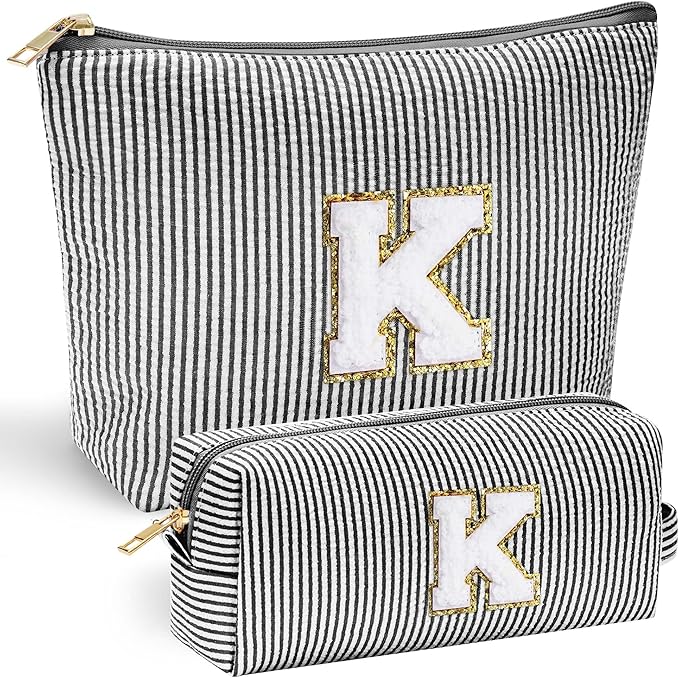 Yoolife birthday gifts for women