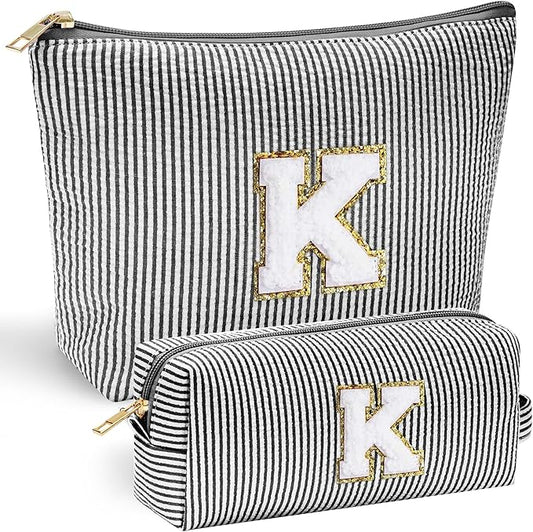 Yoolife birthday gifts for women