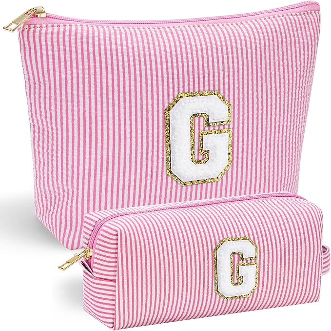 Yoolife unique makeup bag cosmetic