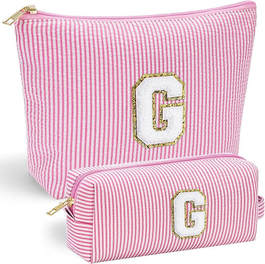 Yoolife unique makeup bag cosmetic