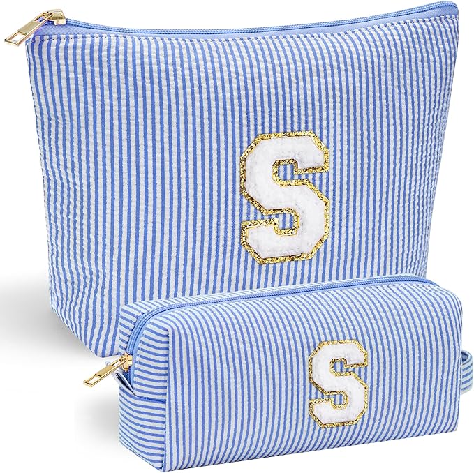 Yoolife gifts for women, monogram