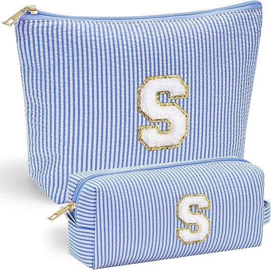 Yoolife gifts for women, monogram