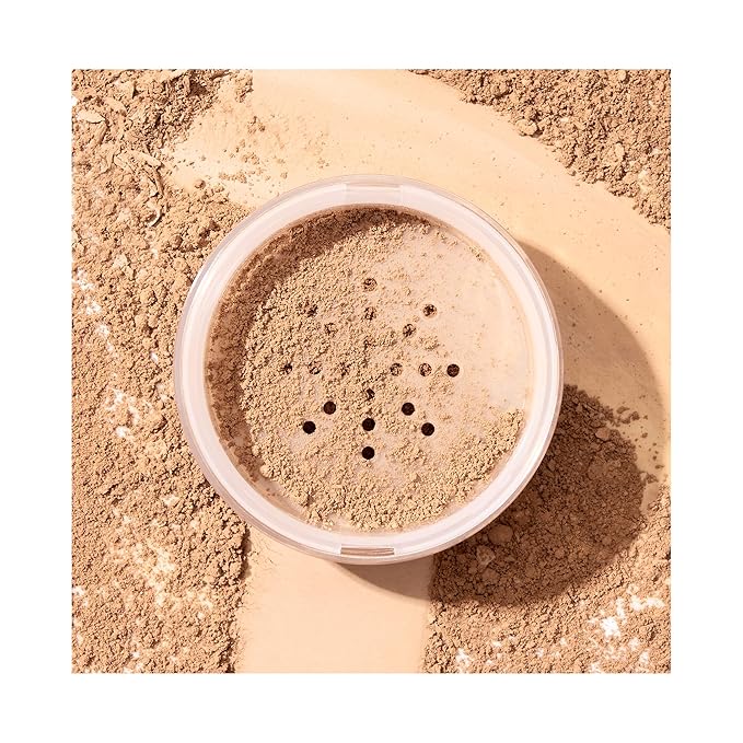 COVER FX Perfect Setting Powder - Shade Light