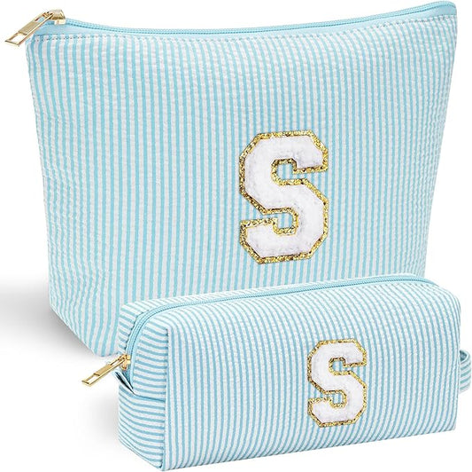 Yoolife cute makeup bag for