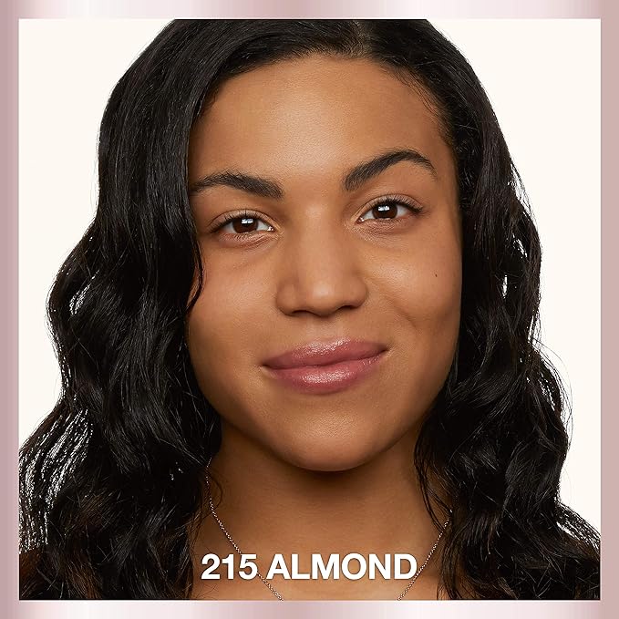 Maybelline Dream Urban Cover Flawless Coverage Foundation Makeup,