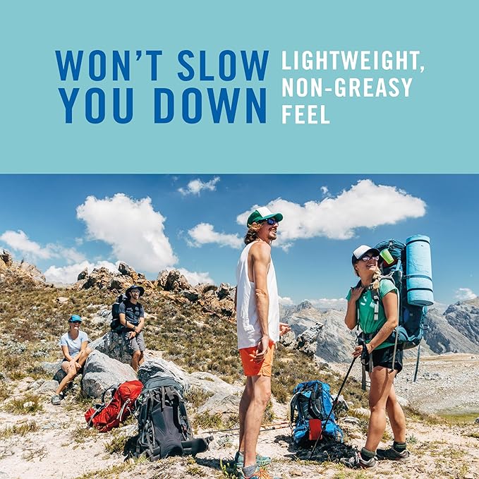 Banana Boat Sport Ultra SPF 30 Sunscreen Spray, 1.8oz | Travel Size Sunscreen SPF 30, Banana Boat Sunscreen Spray SPF 30, Spray On Sunscreen, Mini Sunscreen, 1.8oz, (Pack of 24)