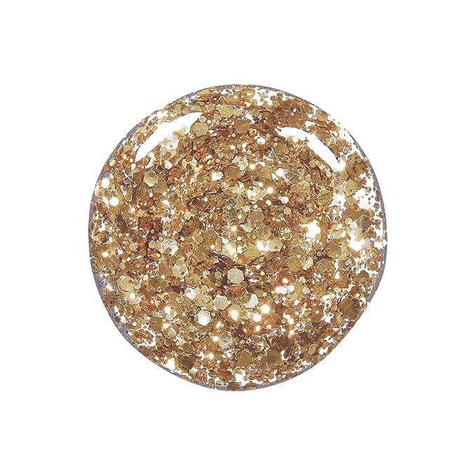 essie Nail Polish, Glossy Shine Finish, Summit Of Style, 0.46 fl. oz. (Pack of 2)