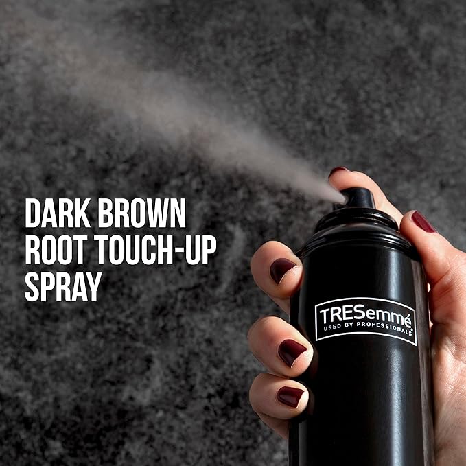 TRESemme Root Touch Up Spray,