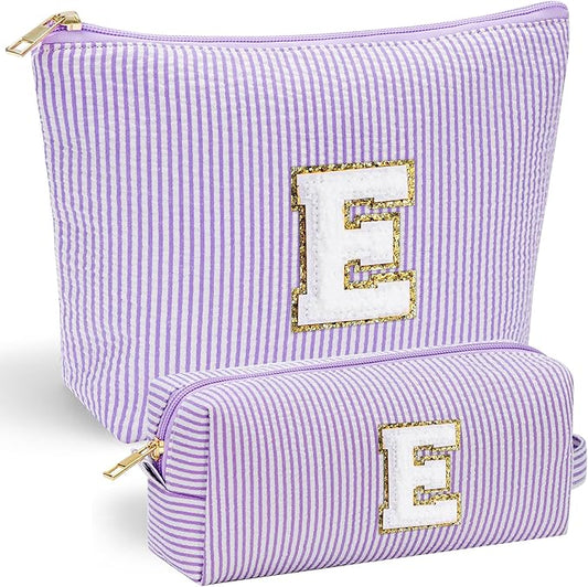 Yoolife teacher appreciation gifts,retirement travel