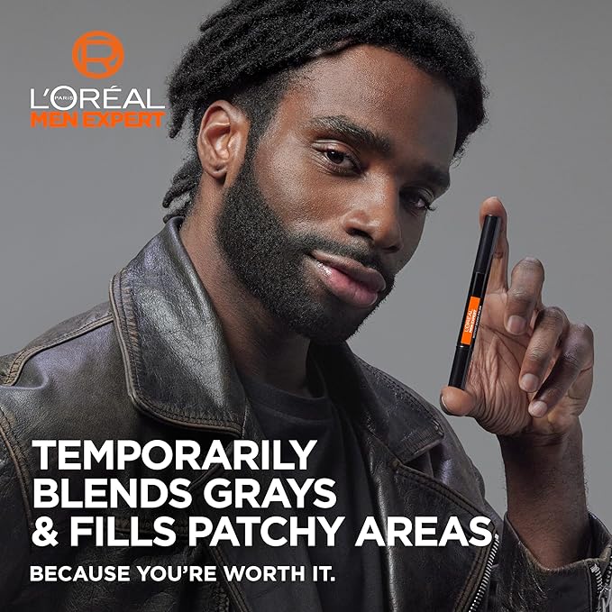 L'Oreal Paris Men Expert Instant