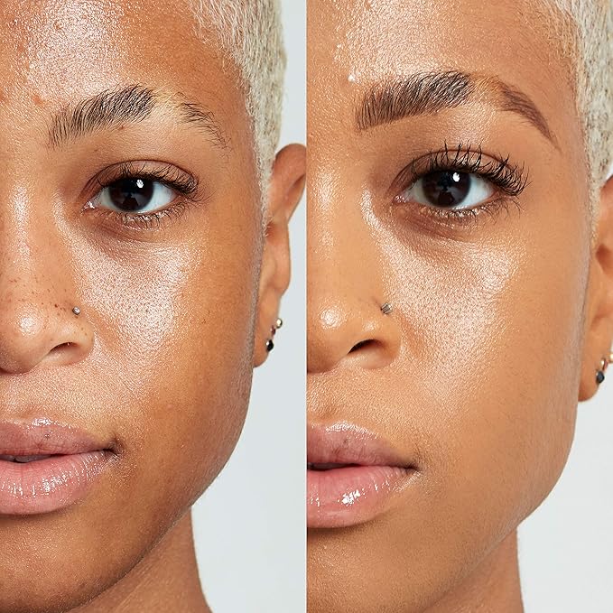 NYX PROFESSIONAL MAKEUP Born To Glow Naturally Radiant