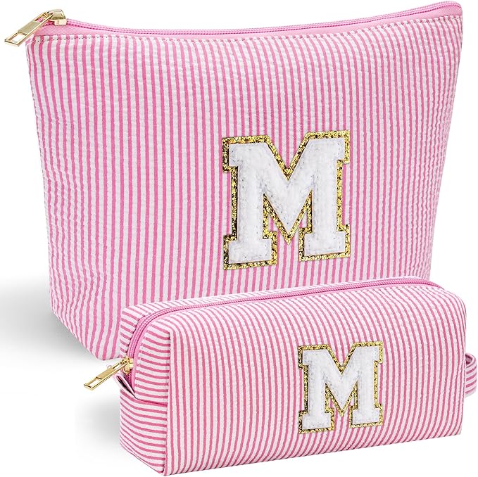 Yoolife preppy stuff birthday gifts