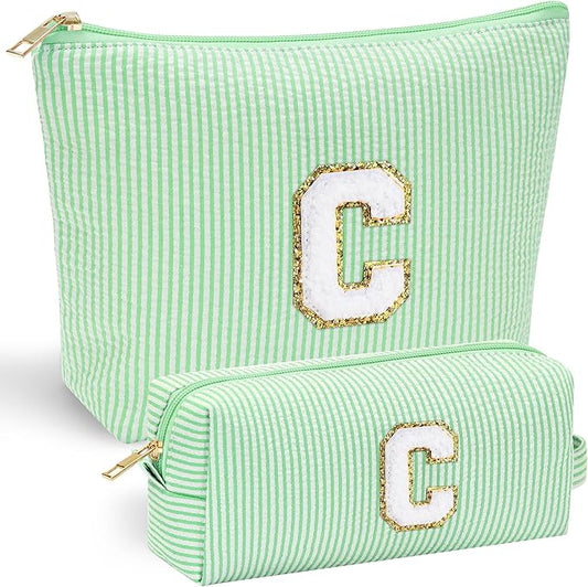 Yoolife gifts for girls women