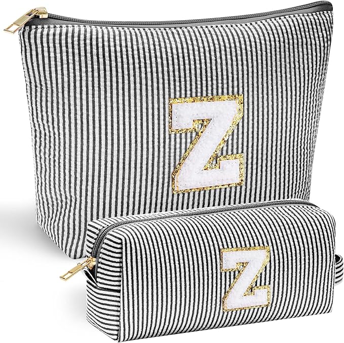 Yoolife birthday gifts for women