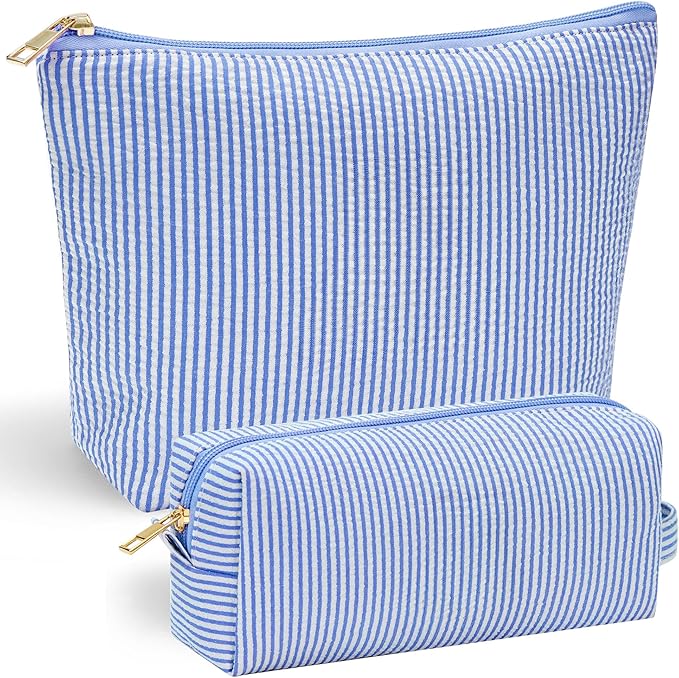 Yoolife gifts for women, monogram