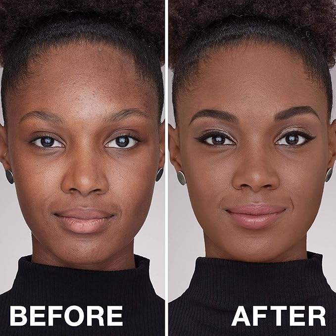 Maybelline New York Foundation, Superstay 24 Hour Longlasting 40, Fawn 30 ml