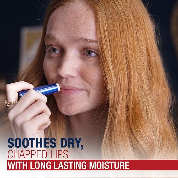 Aquaphor Lip Repair Stick - Soothes