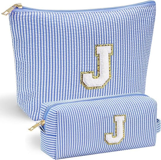 Yoolife birthday gifts for best