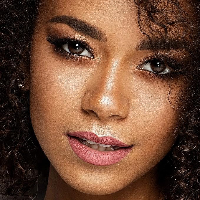 Pippa Of London Camden Make Up Palette 353